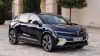 Peugeot e-208 vs Renault Megane E-Tech: Head-to-Head on Key Features and Specifications – Expert Insights