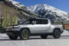 Rivian R1T: An Expert Breakdown and Full Guide
