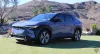 Toyota bZ4X vs Subaru Solterra: Expert Comparison of Features, Performance, and Innovation