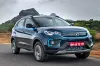 Tata Nexon EV: A Review for EV Enthusiasts by Experts