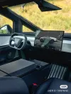 Tesla Cybertruck: The Ultimate Expert Guide You Need to Know