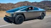 Tesla Model S vs Tesla Cybertruck: Expert Comparison of Features, Performance, and Innovation