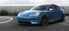 Tesla Model Y: An Expert Breakdown and Full Guide