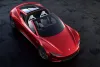 Tesla Roadster: Key Features of This Standout EV