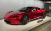 Tesla Model S vs Tesla Roadster: Revolutionizing the Way We Think About EVs