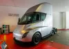 Tesla Semi: A Review for EV Enthusiasts by Experts