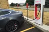 Tesla Supercharger: An Expert Dive into Features and Performance