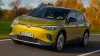 Volkswagen ID.4: Expert Insights on Features, Performance, and More