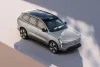 Rivian R1S vs Volvo EX90: The Ultimate Expert Comparison Guide