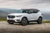 Tesla Model 3 vs Volvo XC40 Recharge: An Expert Breakdown and Full Comparison