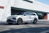 Tesla Model X vs XPeng G9: Expert Comparison of Features, Performance, and Innovation