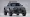Alpha Wolf Electric Truck: Expert Insights on Features, Performance, and More