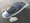 Aptera Solar EV: Expert Insights on Features, Performance, and More