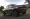 Tesla Cybertruck vs Atlis XT: Expert Comparison of Features, Performance, and Innovation