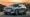 Audi Q4 e-tron: Expert Guide to Design and Innovation