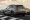 BMW iX1 vs Audi Q8 e-tron: A Comprehensive Expert Look at Their Differences