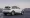 Tesla Model X vs Audi e-tron SUV: Expert Guide to Comparing Design and Technology