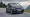 BMW i3: Features, Pricing, and Range – Expert Review