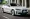 Tesla Model 3 vs BMW i4: The Ultimate Expert Comparison Guide