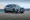 Audi Q8 e-tron vs BMW iX: Pricing, Range, and Features – An Expert Comparison
