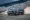 BMW iX: Expert Guide to Design and Innovation