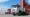 Tesla Semi vs BYD 8TT: Breaking Down Their Features, Pricing, and Range