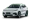 BYD Atto 3: Expert Guide to Performance and Features