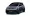 MG ZS EV vs BYD Dolphin: Expert Guide to Comparing Design and Technology