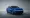 BYD Han EV: An Expert Dive into Features and Performance
