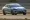 BYD Seal: An Expert Dive into Features and Performance