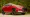 Tesla Model Y vs BYD Tang EV: The Ultimate Expert Comparison Guide