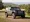 Bollinger B1: Key Features of This Standout EV