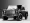 Tesla Cybertruck vs Bollinger B2: How They Stack Up – Expert Analysis on Features and Performance