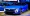 Genesis Electrified G80 vs Cadillac Celestiq: An Expert Breakdown and Full Comparison