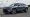 Genesis GV60 vs Cadillac Lyriq: Head-to-Head on Key Features and Specifications – Expert Insights