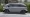 Canoo Lifestyle Vehicle: Features, Pricing, and Range – Expert Review