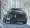 Canoo Pickup Truck: An Expert Dive into Features and Performance