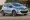 Kia Niro EV vs Chevrolet Bolt EV: Pricing, Range, and Features – An Expert Comparison