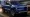 Tesla Cybertruck vs Chevrolet Silverado EV: Expert Guide to Comparing Design and Technology