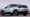 Citroën ë-C4: A Review for EV Enthusiasts by Experts