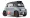 Citroën Ami: Expert Guide to Design and Innovation