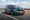 Skoda Enyaq iV vs Cupra Born: The Ultimate Expert Comparison Guide