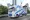 Tesla Semi vs DAF CF Electric: Pricing, Range, and Features – An Expert Comparison