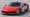 Tesla Roadster vs Ferrari SF90 Stradale: Pricing, Range, and Features – An Expert Comparison