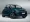 Fiat 500e: Key Features of This Standout EV