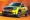 Mini Countryman EV vs Fiat Panda EV: How They Stack Up – Expert Analysis on Features and Performance