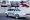 Fiat Panda Electric: An Expert Dive into Features and Performance
