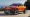 Tesla Cybertruck vs Fisker Alaska: Expert Comparison of Features, Performance, and Innovation