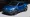Fisker Pear: An Expert Dive into Features and Performance