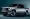 Tesla Cybertruck vs Ford F-150 Lightning: Head-to-Head on Key Features and Specifications – Expert Insights